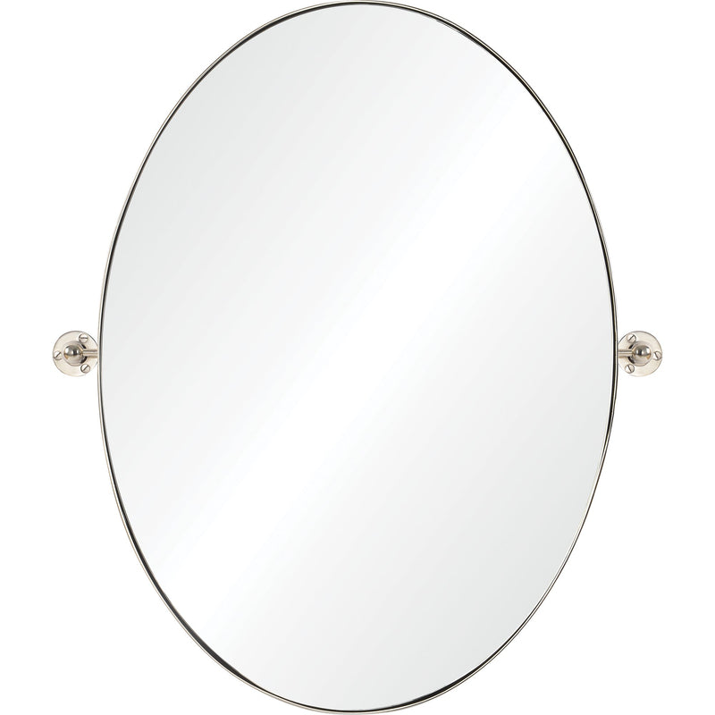 Azalea Mirror - Furniture Depot