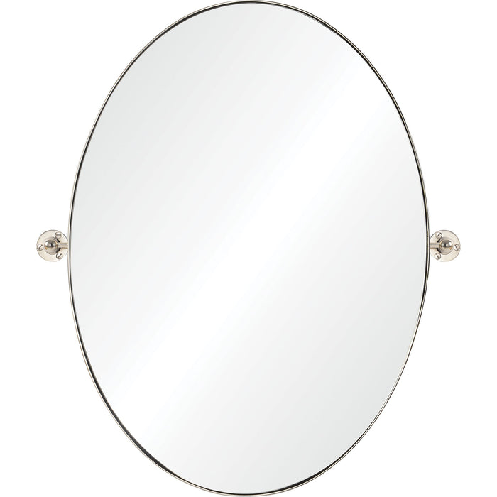 Azalea Mirror - Furniture Depot