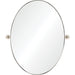 Azalea Mirror - Furniture Depot