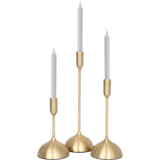 Ferris Candle Holder - Furniture Depot