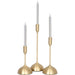 Ferris Candle Holder - Furniture Depot