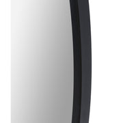 Cori Mirror - Furniture Depot