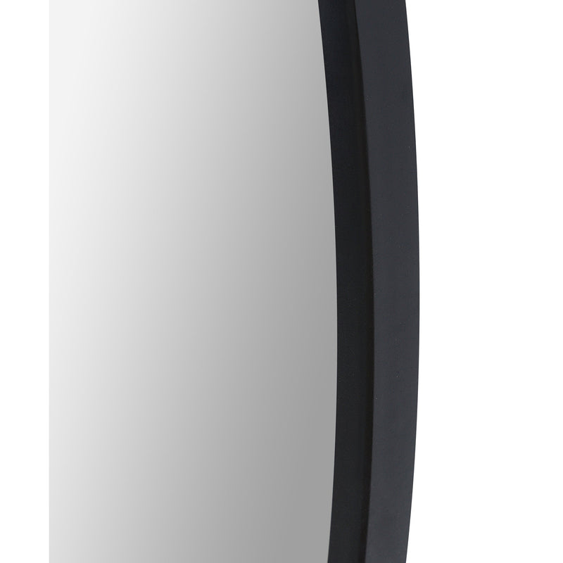 Cori Mirror - Furniture Depot