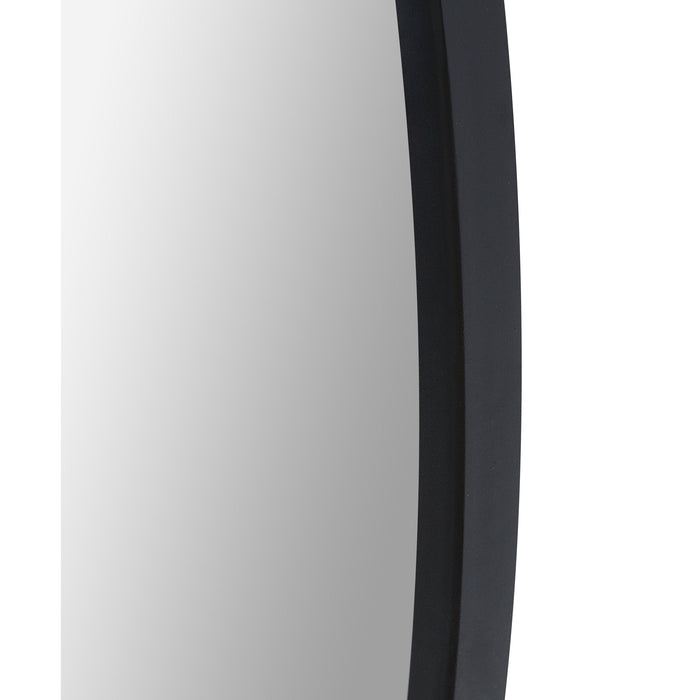 Cori Mirror - Furniture Depot