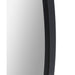 Cori Mirror - Furniture Depot