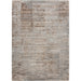 Ariella Indoor Rug - Furniture Depot
