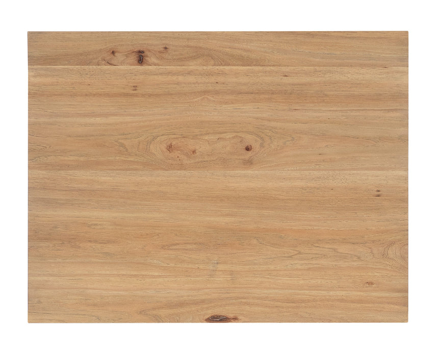 Documents Lateral File