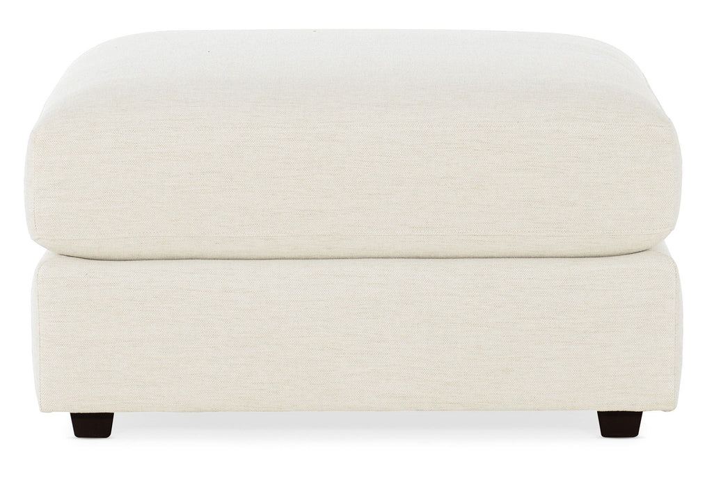 Quinton Ottoman