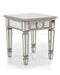 Somma Coffee Table - Sterling House Interiors