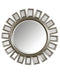 Sunflower Wall Mirror - Sterling House Interiors