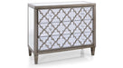 Como Console Table - Sterling House Interiors