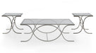 DNA Coffee Table - Sterling House Interiors