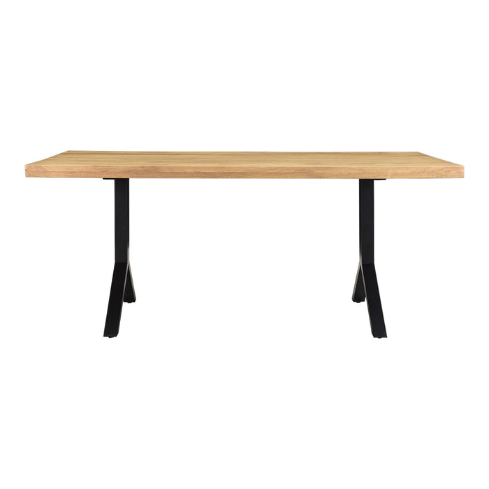 Trix Dining Table