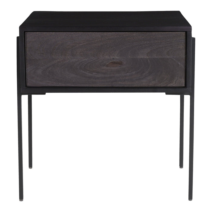 Tobin Side Table