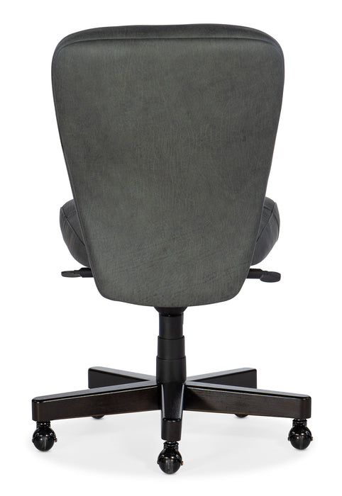 Sasha Executive Swivel Tilt Chair