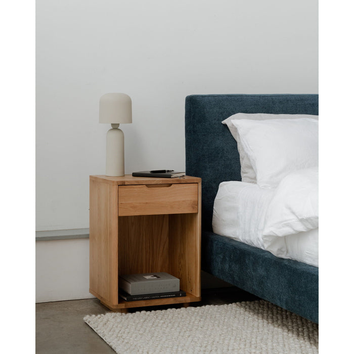 Osamu Nightstand