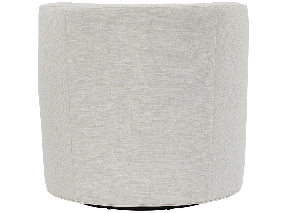 Josie Chair Special Order Pearl Silver