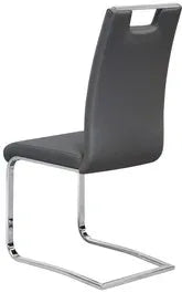 Zane Grey Side Dining Chair