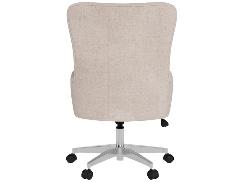 Haven WFH Desk Chair Special Order Beige