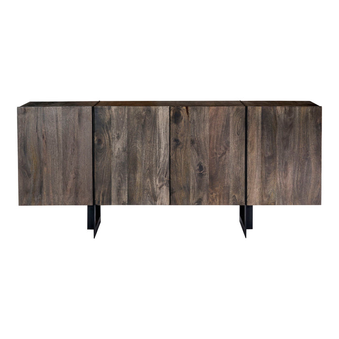 Tiburon Sideboard