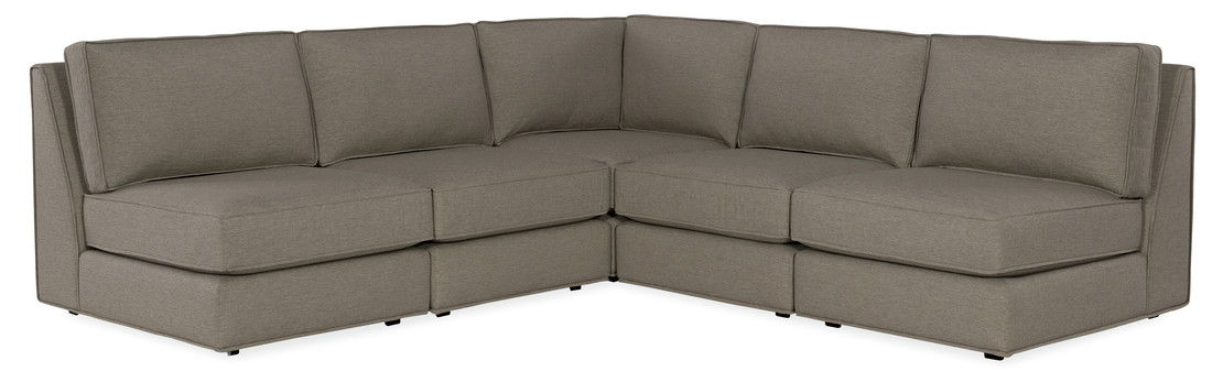 Angela Sectional