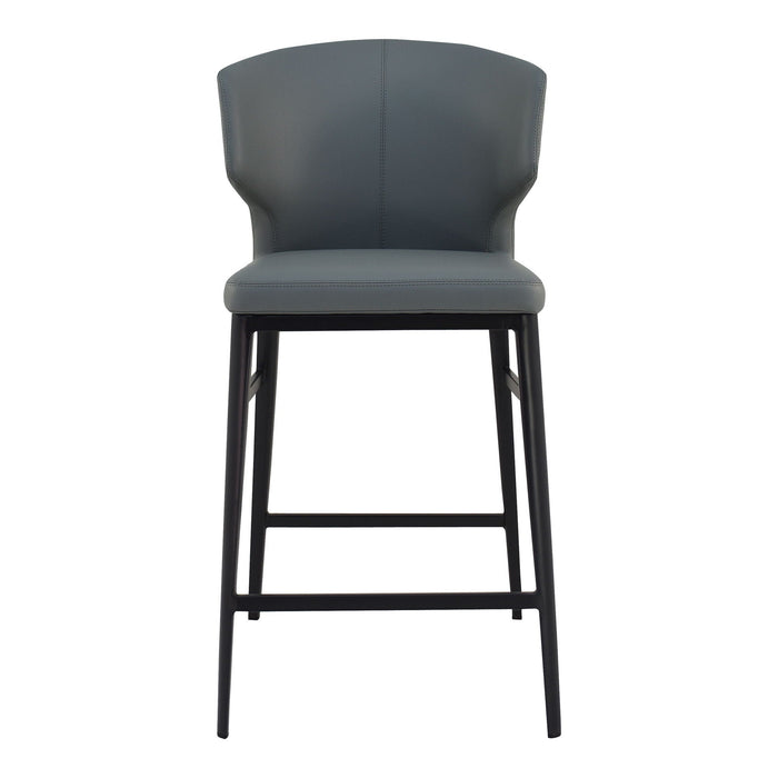 Delaney Counter Stool