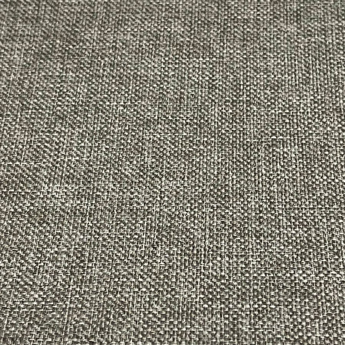 Exton 60" Queen Bed in Light Grey