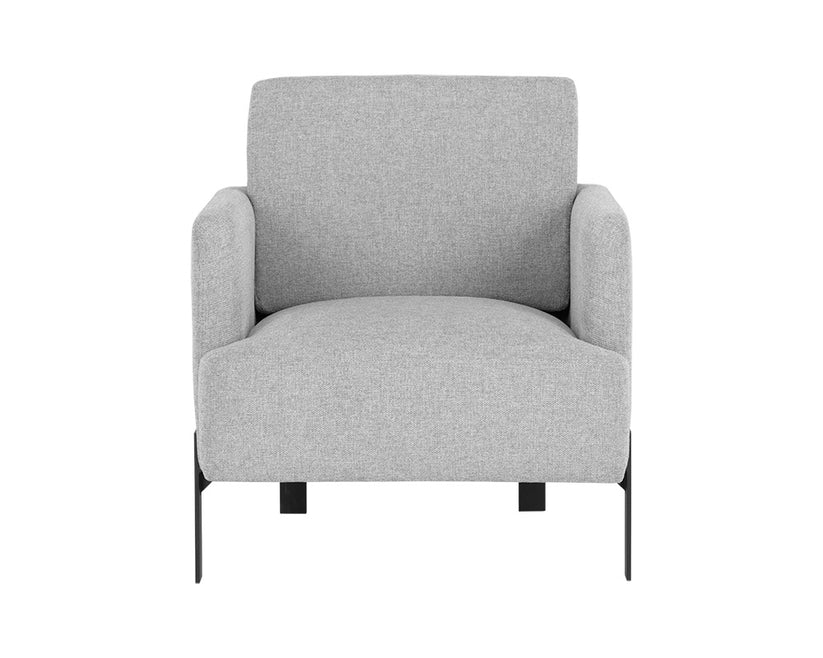 Lorilyn Lounge Chair
