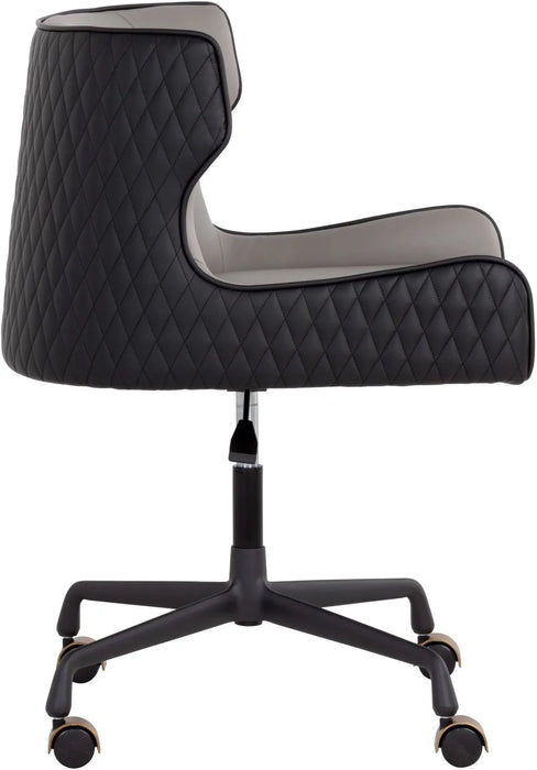 Gianni Office Chair