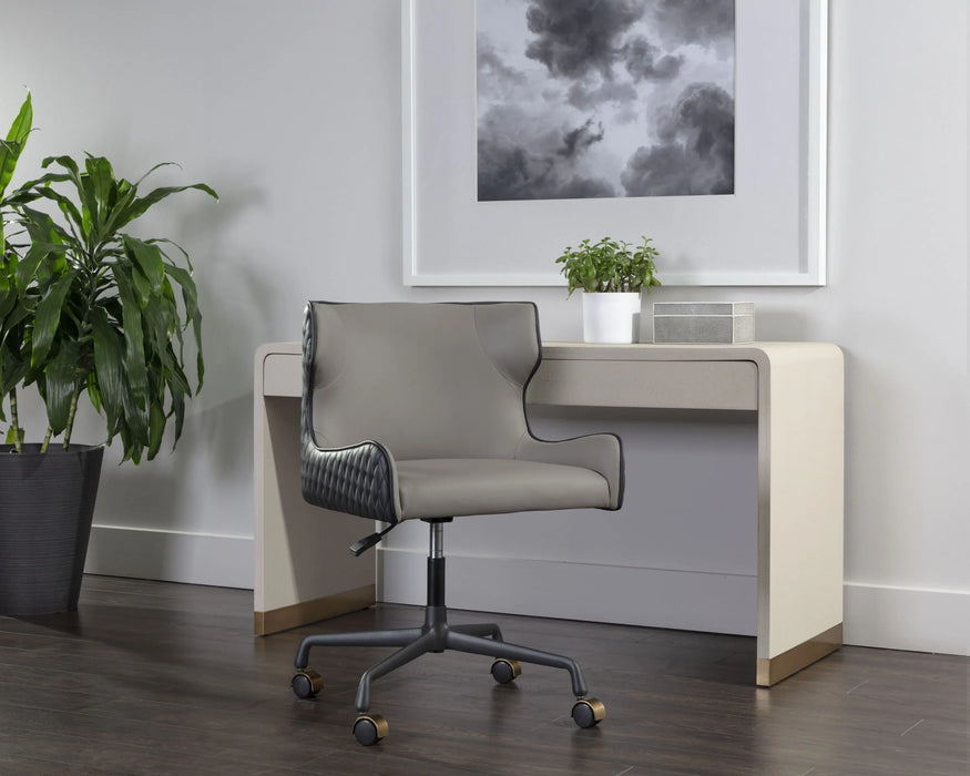 Gianni Office Chair