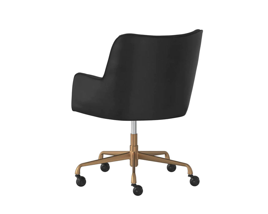 Franklin Office Chair