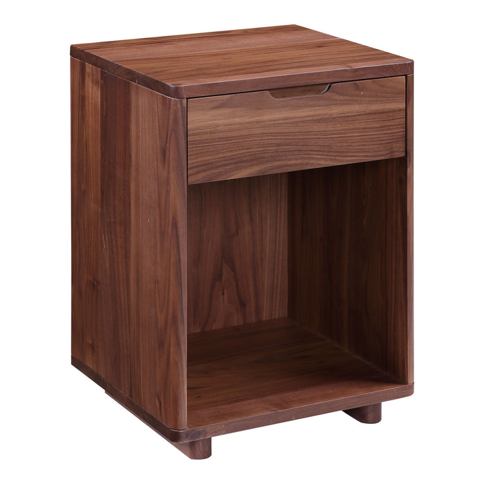 Osamu Nightstand