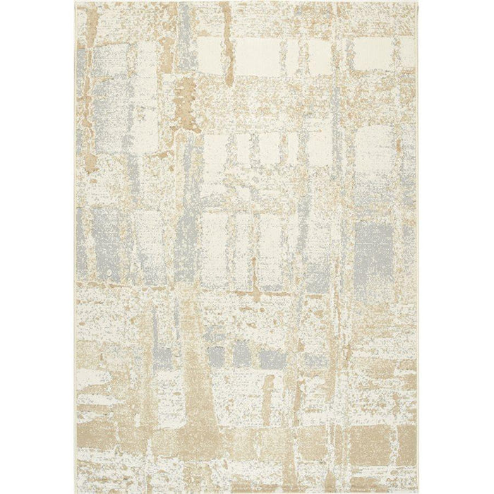 Intrigue Irridecant Reflects Rug - Sterling House Interiors