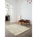 Intrigue Irridecant Reflects Rug - Sterling House Interiors