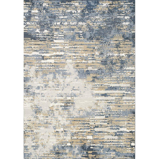 Intrigue Distressed Rip Rug - Sterling House Interiors