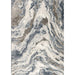 Intrigue Rushing Water Rug - Sterling House Interiors