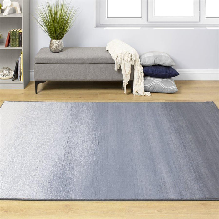 Intrigue Fade Rug - Sterling House Interiors