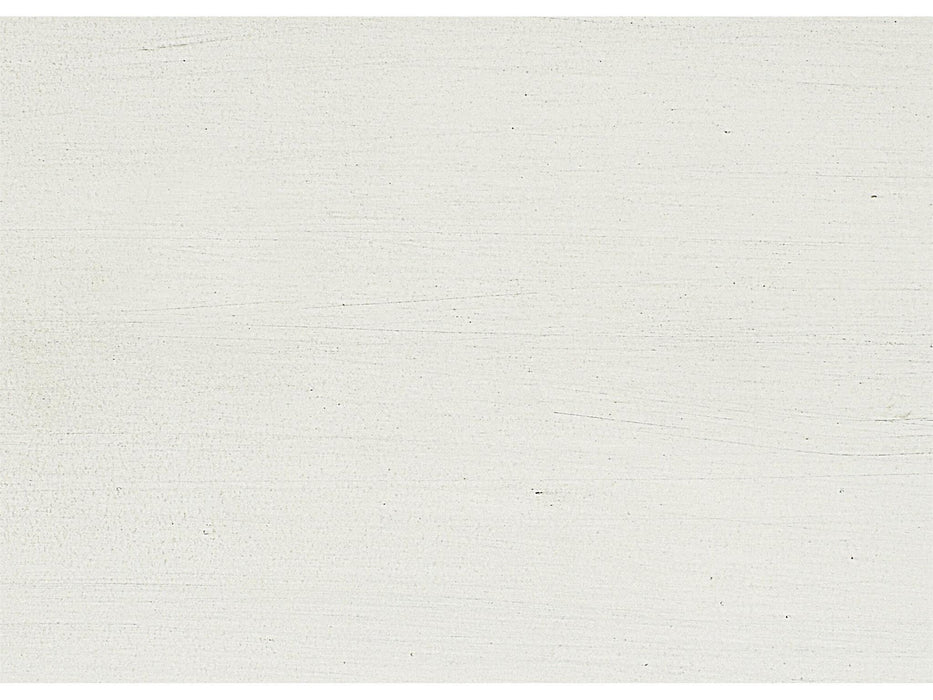 Summer Hill Woven Accent Bed Beige