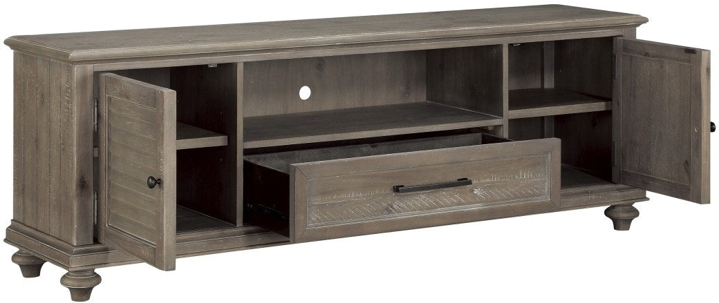 Cardano TV Stand