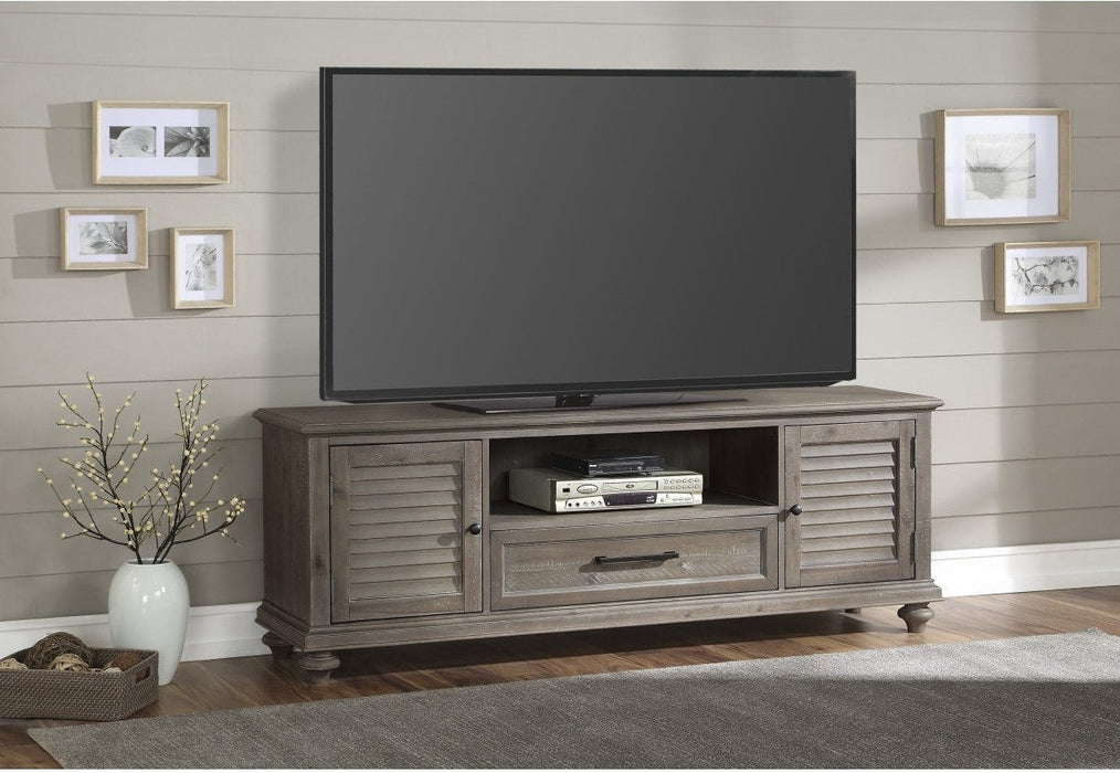 Cardano TV Stand