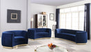 Julian Collection - Sterling House Interiors