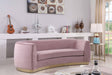Julian Collection - Sterling House Interiors