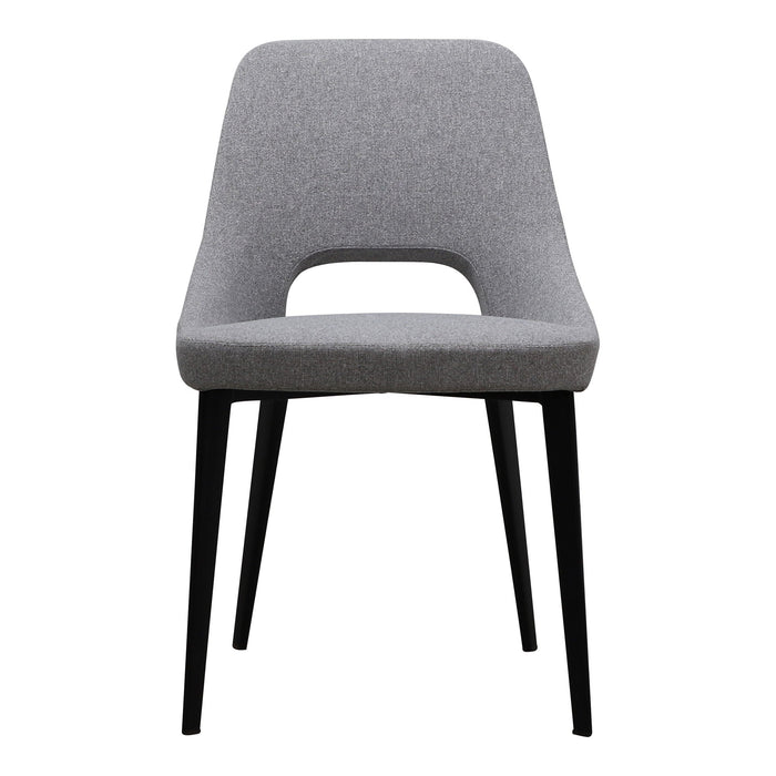 Tizz Dining Chair