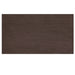 DRAKE-DINING TABLE-WALNUT - Furniture Depot