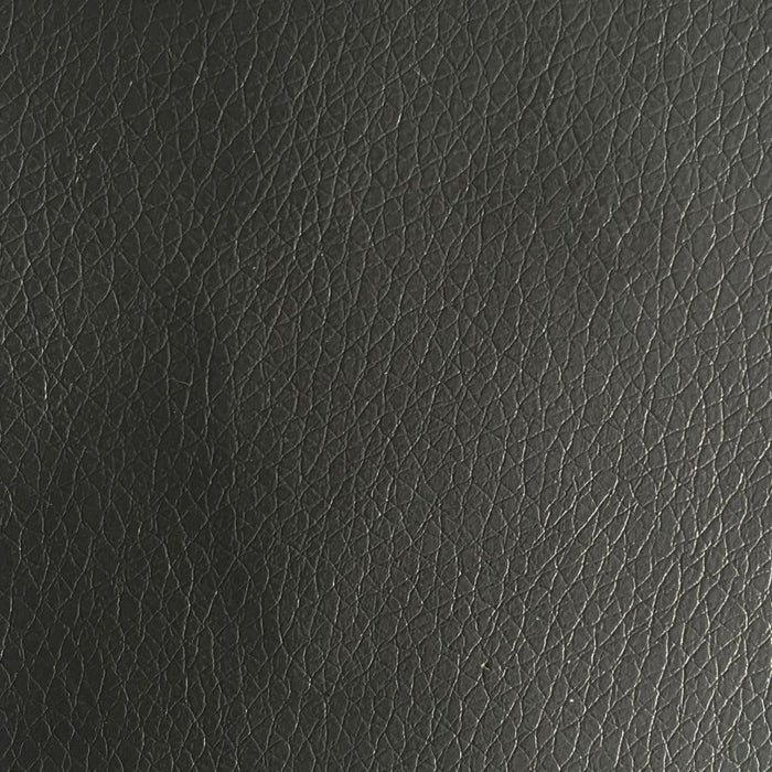 Porto 26" Counter Stool, Set of 2, in Black - Furniture Depot