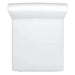 Porto 26" Counter Stool, Set of 2, in White - Furniture Depot