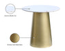 Sorrento End Table - Sterling House Interiors