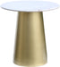 Sorrento End Table - Sterling House Interiors