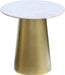 Sorrento End Table - Sterling House Interiors