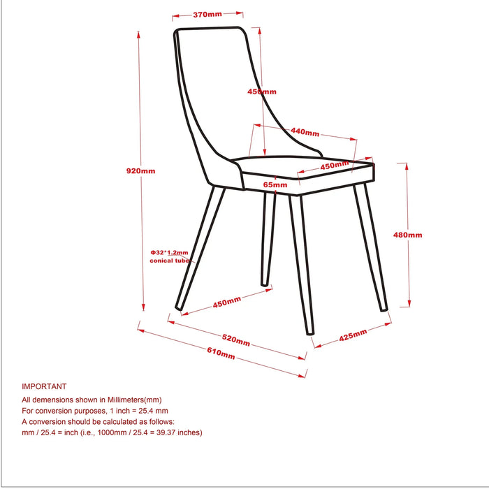 ABBOT-CORA GY-5PC DINING SET - Furniture Depot